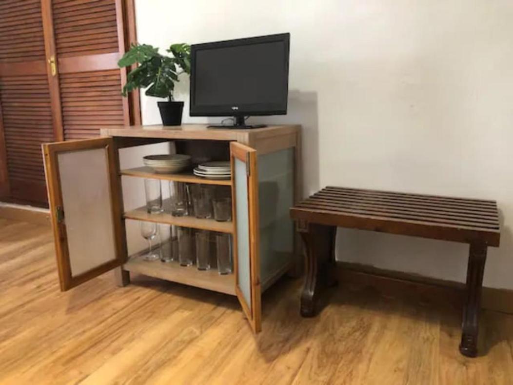 Apartamento Completo Reformado En Arco De Elvira - Centro 그라나다 외부 사진